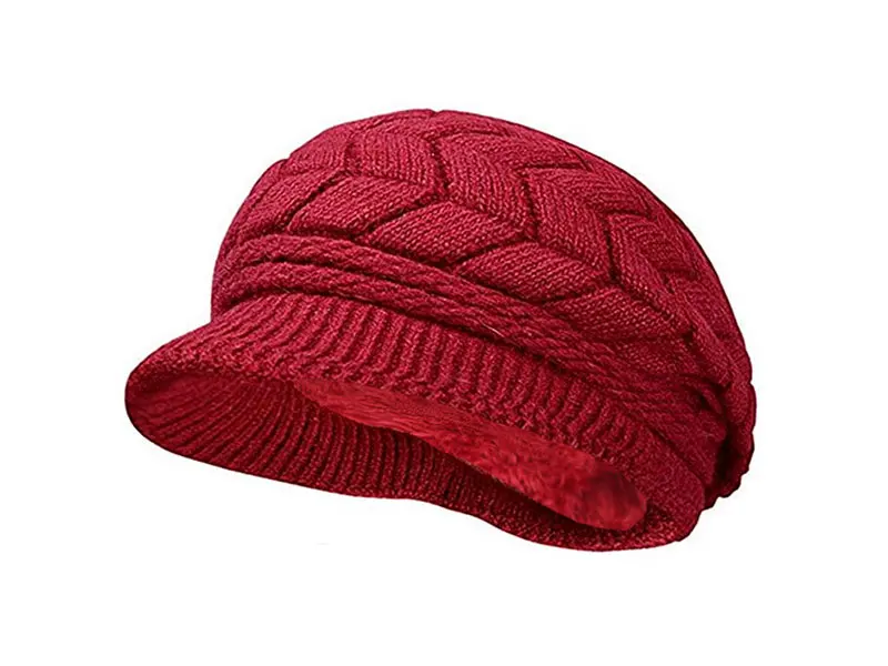 AETRUE Skullies Beanies, женская вязаная шапка, шарф, женские зимние шапки для женщин, шапка, одноцветная Балаклава, маска, Feminino Beanie, шапка