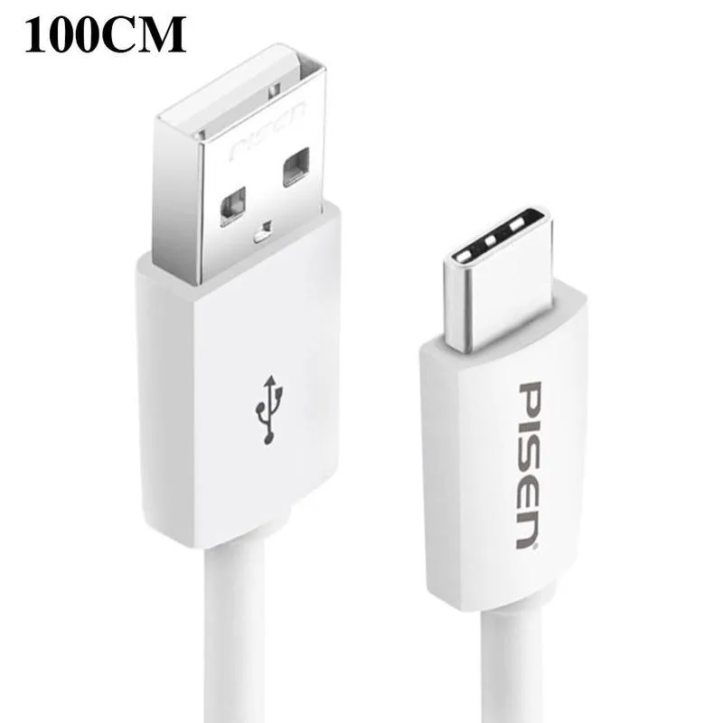 airpods usb c USB 3.1 To Type C Charge Cable 90 Degree Right Angle Fast Data Sync Charging Charger Cable 25cm 12 v usb