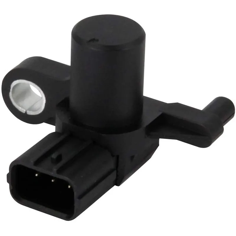 

Camshaft Position Sensor For 2001-2005 Honda Civic 1.7L 37840-RJH-006 NEW OEM