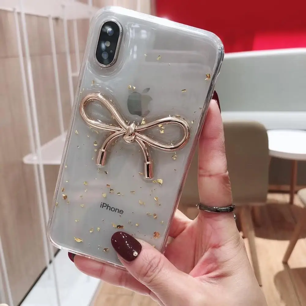Для iPhone 11 Pro Max Чехол прозрачный для Iphone мягкий чехол Coque Чехлы противоударный |