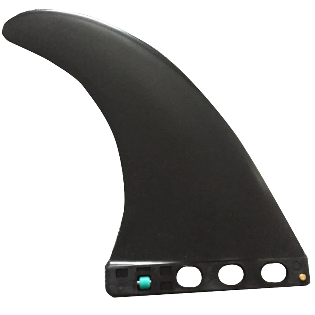 Универсальный 9 &quotплавник для серфинга и SUP дюймовый центральный плавник