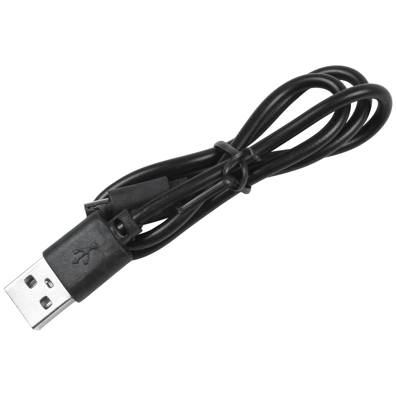 Мини 603 беспроводные Bluetooth наушники спортивные стерео fm-радио Mp3 музыкальный