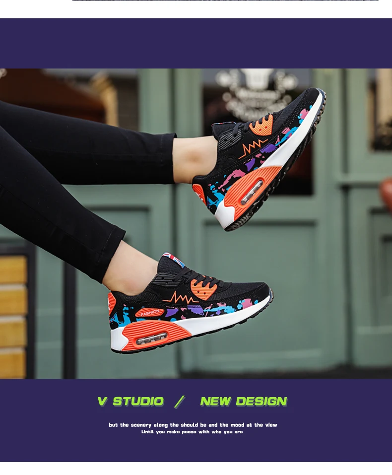 Лидер продаж; Брендовая женская спортивная обувь; tenis feminino; женская обувь для тенниса; женские устойчивые спортивные кроссовки для фитнеса; кроссовки