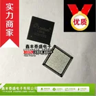 100% Новый оригинальный в наличии LONTIUM LT8918L QFN64 LVDSMIPI
