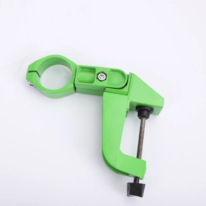 Ламеция Сплав Мини электрическая дрель стенд держатель кронштейн используется