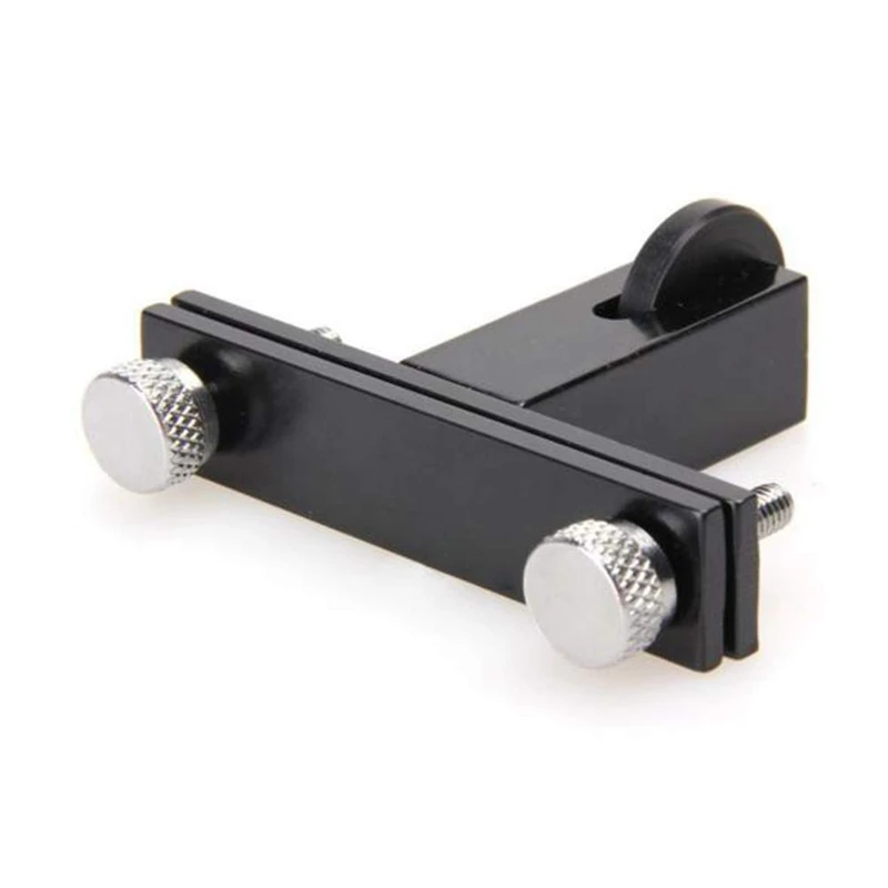 Redressal Violin Bridge Machine Tools Making Luthier Tool Grinding Code Repair |