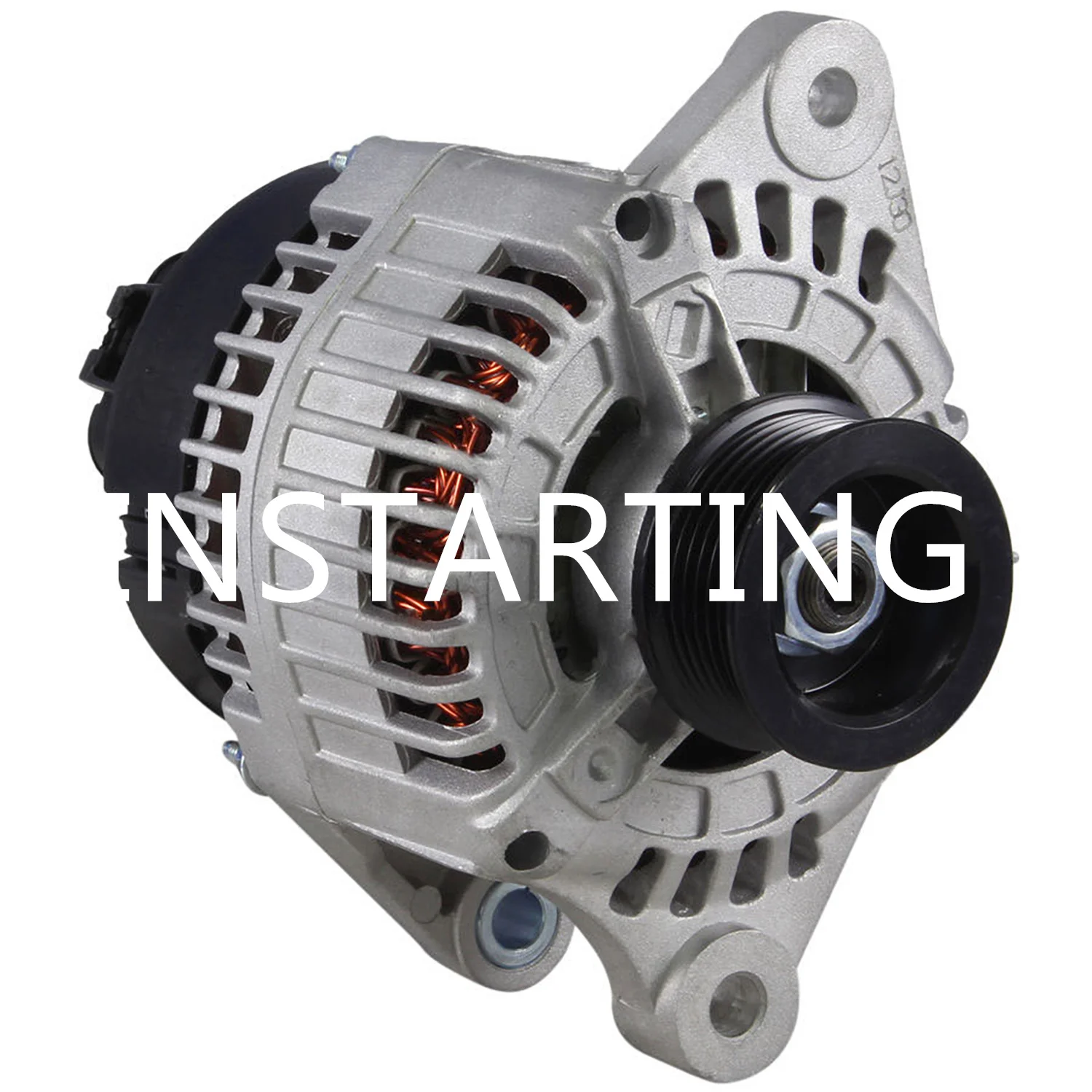 

ALTERNATOR DYNAMO GENERADOR ELECTRICO FOR 12V 60812535 60815944 60816046 60816173 71773261 7782188 7782314 7782315