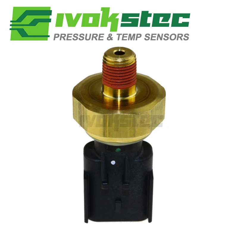 Сменный оригинальный моторное масло Давление Сенсор для Chrysler 200 осины Pacifica Sebring