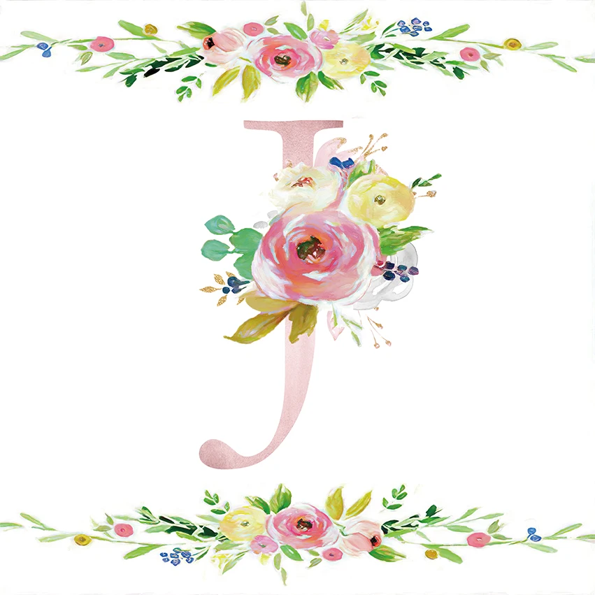 

Pillow Letters Pink Floral Decorative Cushions Pillowcase Short Plush Cushion Cover Throw Pillow Sofa Decoration Pillowcover