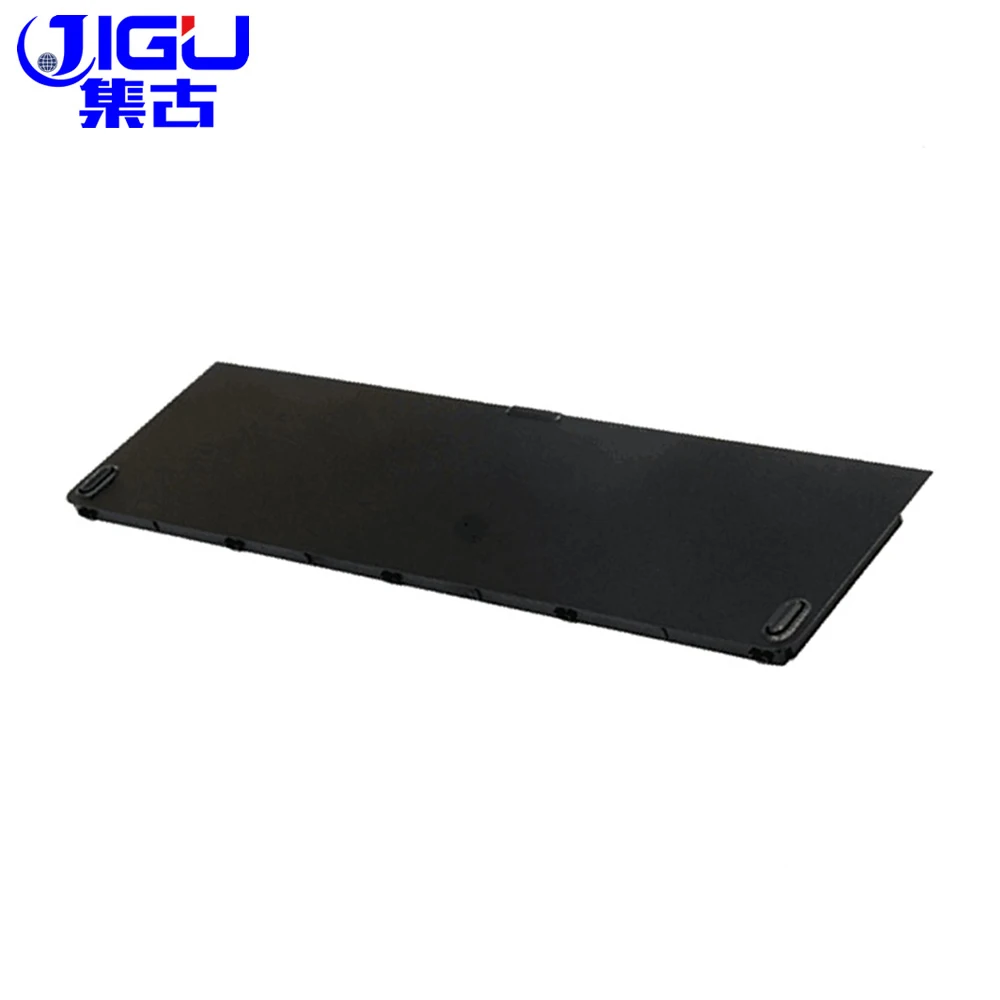 Аккумулятор JIGU для ноутбука WD52H J31N7 451 BBFX HJ8KP KWFFN BBFW GVD76 NCVF Dell Latitude 12 7000 Series|laptop