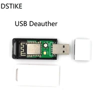 dstike deauth detector usb wifi deauther pre flashed d4 009