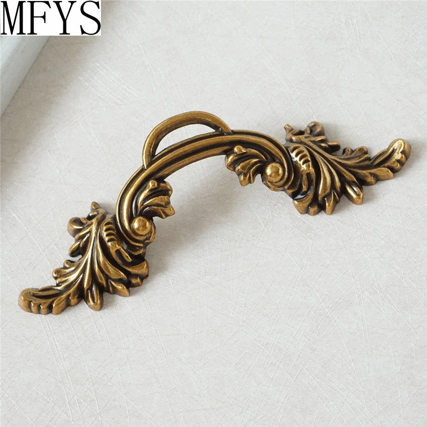 Ручка для кухонного шкафа 2 5 дюйма 64 мм|shabby chic dresser|drawer knobsknob white |