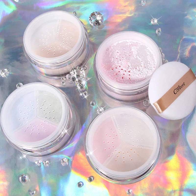 Яйцо дизайн Волшебная щётка для волос расческа Расческа распутывания головы