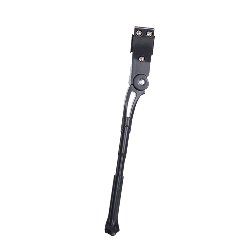 

Ztto Bike Adjustable Kickstand Lightweight Mountain Bicycle Parking Kick Stand For 26 27.5 29 Road 700C