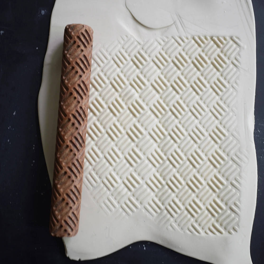 Инструменты для скрапинга инструменты скручивания древесины рулон прессованной