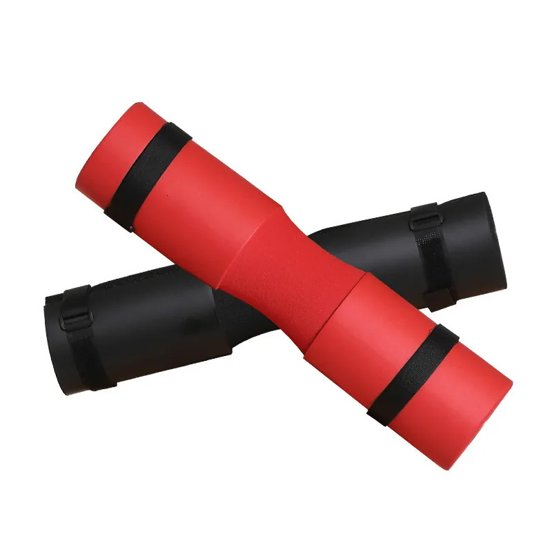 Защитный чехол для шеи и плеч с ремешком (45x10 см)|Тяжелая атлетика| |