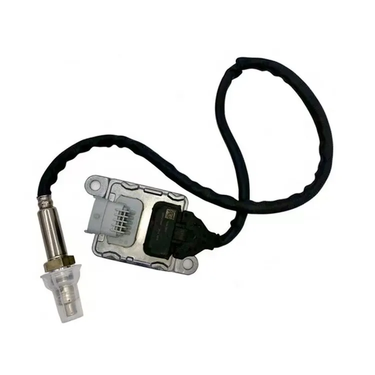 

Азотный кислородный датчик 51154080019 5WK9 6790B 5WK96790B NOx sensor factory direct Бесплатная доставка