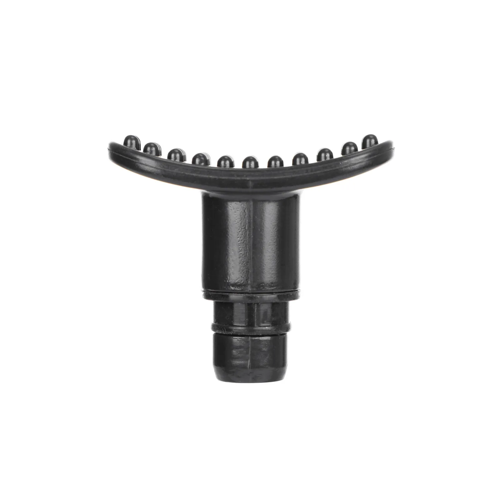 

Muscle Massage Gun Body Massager Relax High Frequency Vibration Impact Fascia Gun Slimming Shaping Pain Relief