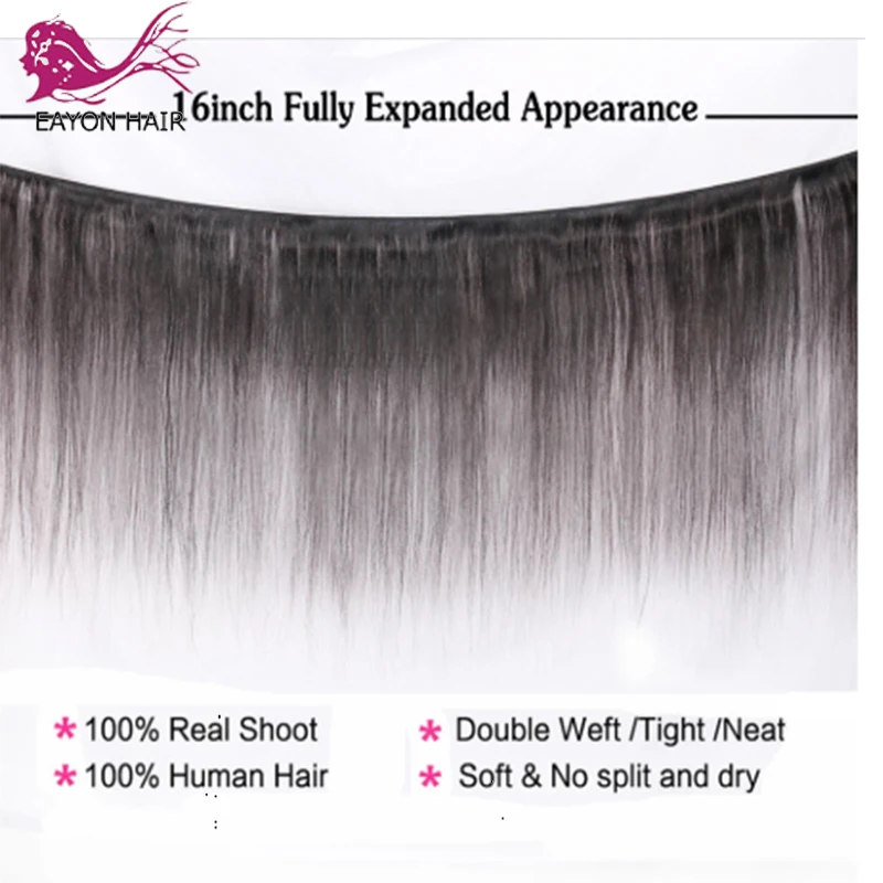 Человеческие волосы EAYON для плетения кос без переплетения 4B 4C афро кудрявые