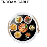 Home Aparato Cocina Materiel Cuisine Elektrikli Mutfak Aletleri Equipment Kitchen Appliance Electric Beverage Warmer