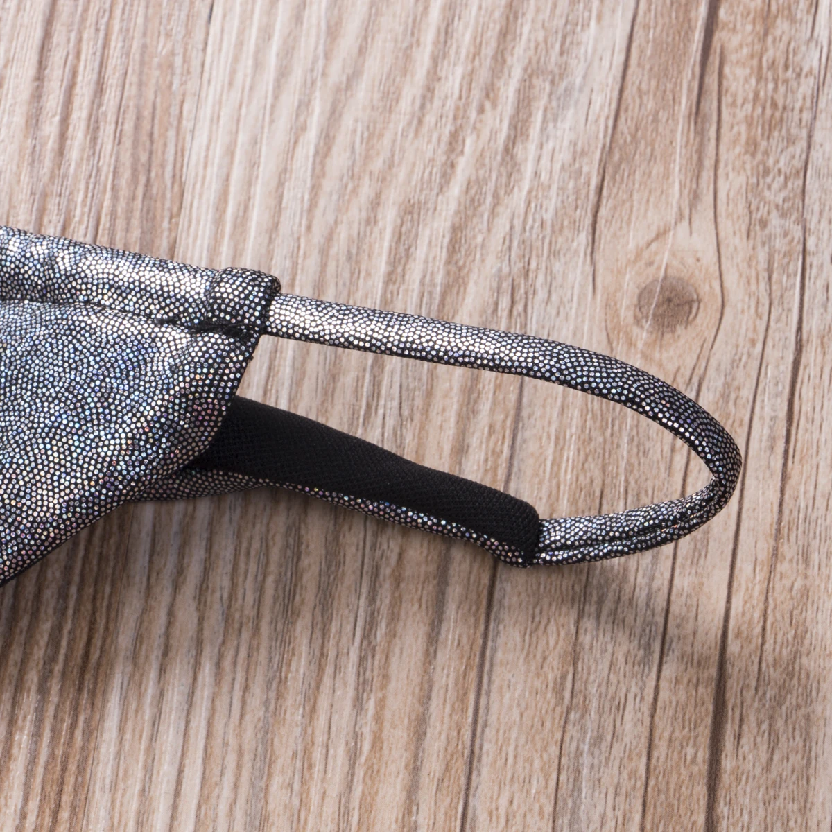 Новинка 2020 сексуальный женский микро стринги бразильский купальник супер стиль