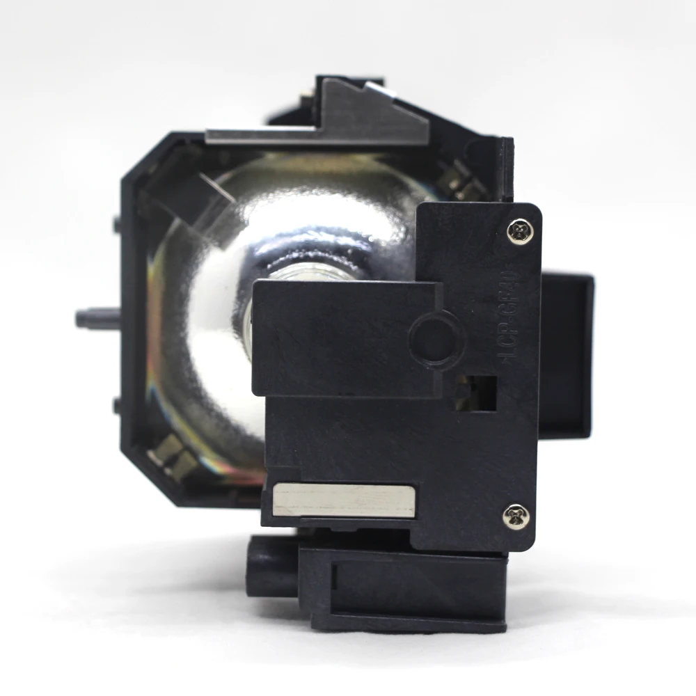 ROCCER прожекторная лампа ELPLP39 Lamp V13H010L39 Для EPSON зеркальная/зеркальная 170W|projector lamp