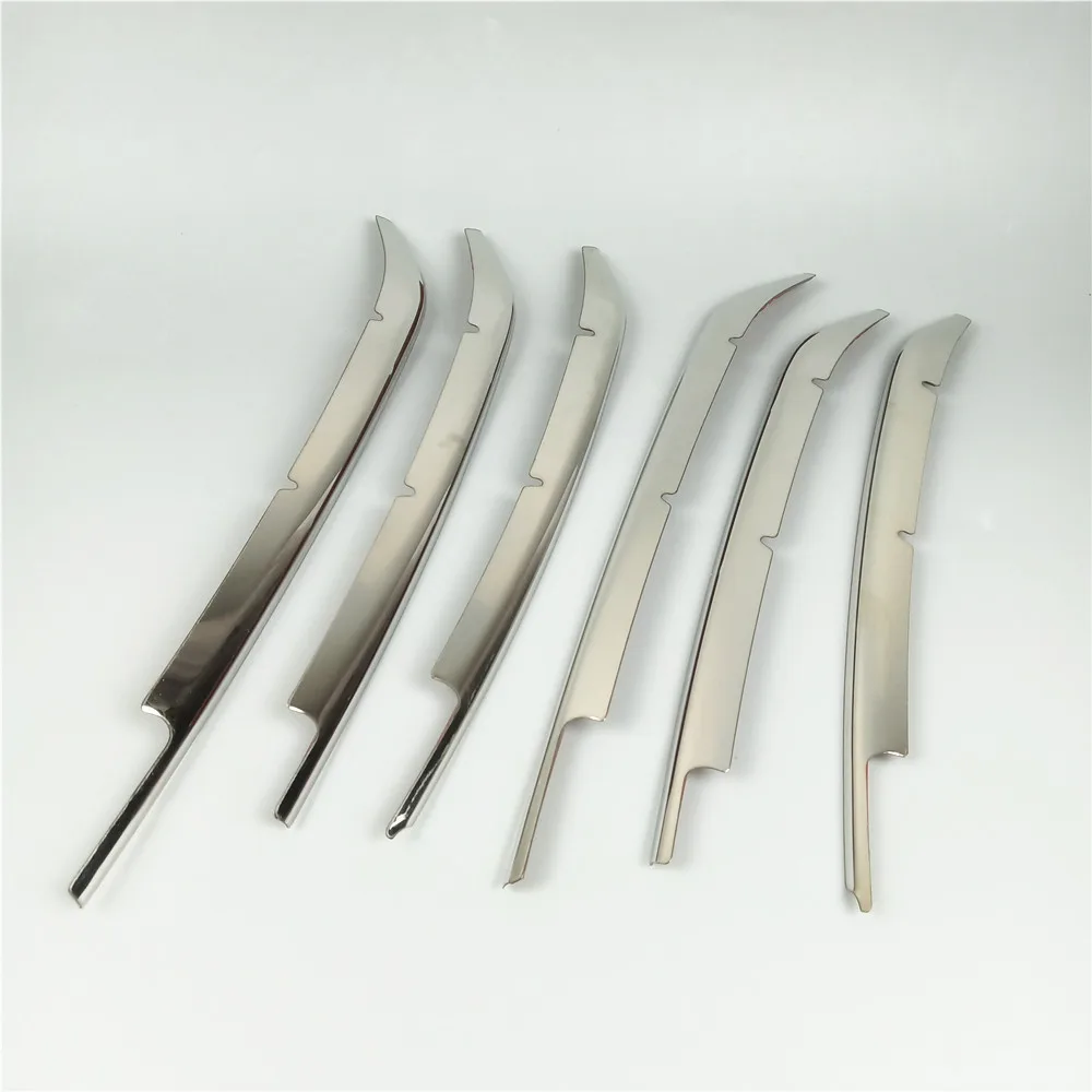 Накладка на переднюю противотуманную светильник декоративная решетка для