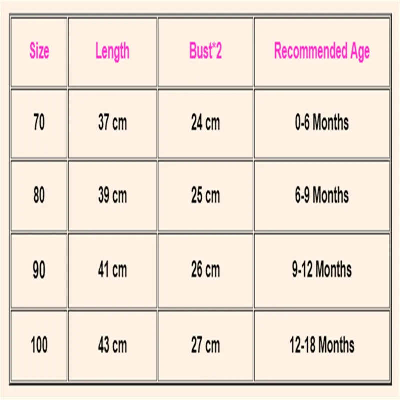 Детский хлопковый комбинезон с коротким рукавом и принтом фламинго|Ромперы| |
