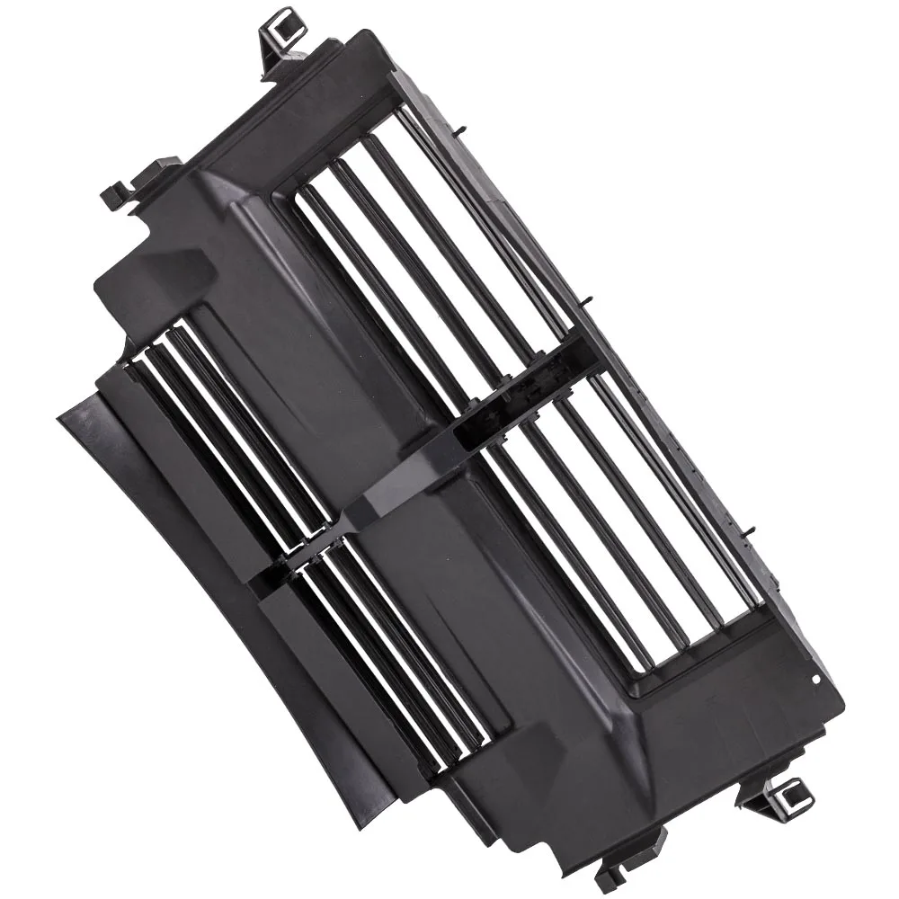 Радиатор затвора W/O привод двигателя подходит для FORD FOCUS 12 16 CM5Z8475A| |