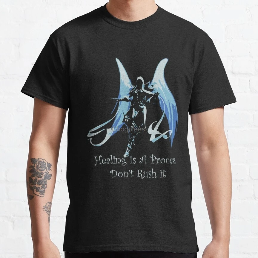

Men t shirt Auriel Women t-shirts