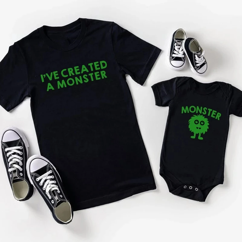 

Смешные футболки для семьи с ассистентом регионального менеджера, одежда для папы и меня, подарки на день отца