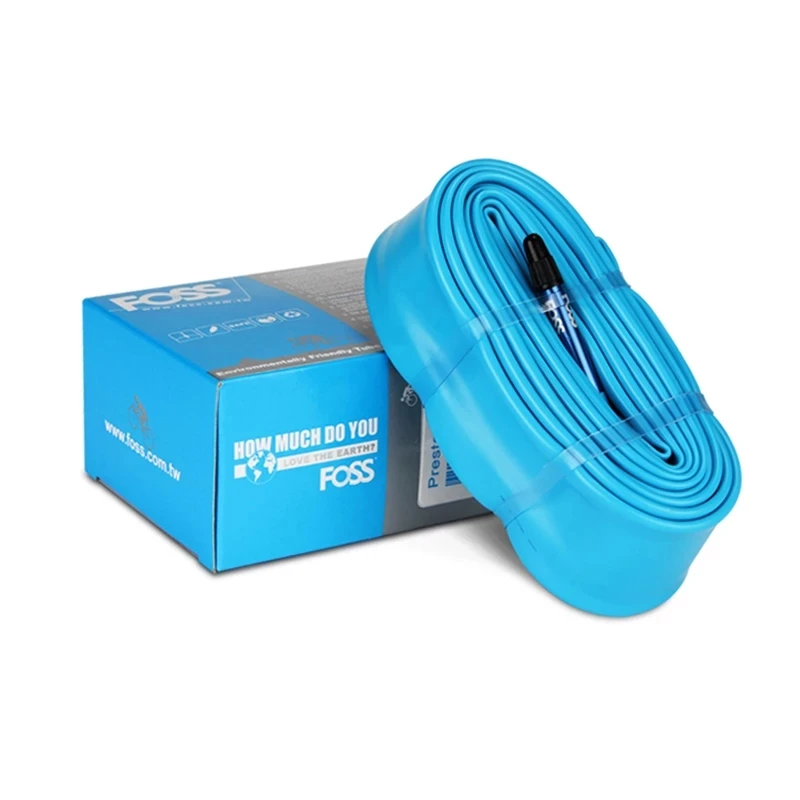 Фосс Велосипедный спорт шин Schrader (Шрадер)/или однотрубки велосипеда