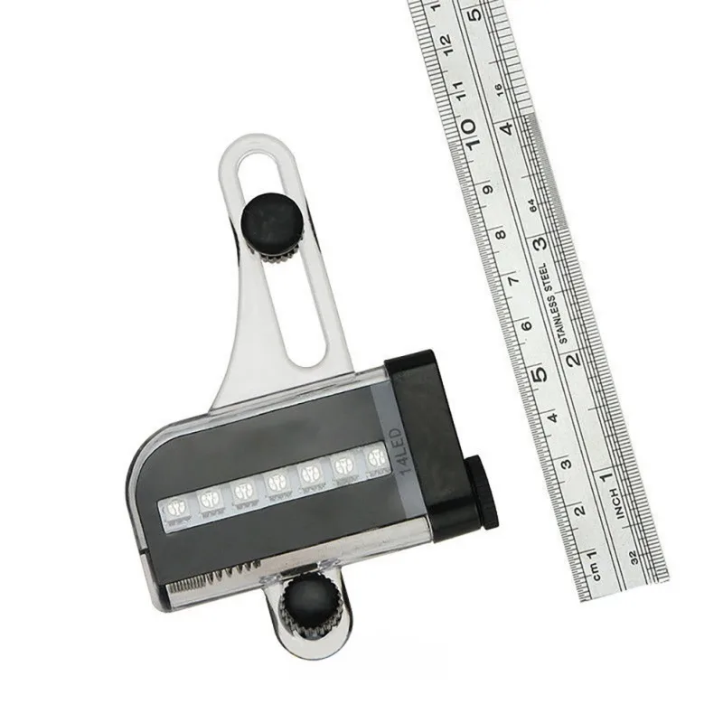 2020 Новый 32 различных моделей вспышки Велосипедное колесо светильник