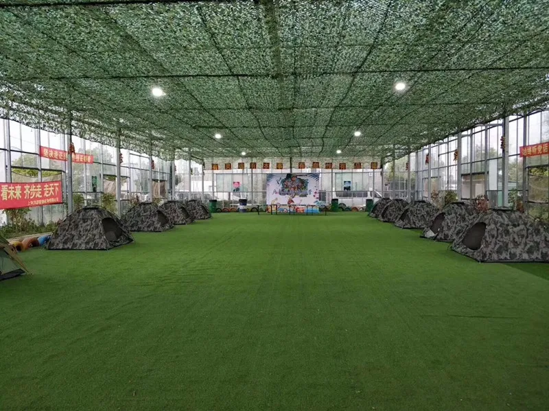 1,5*4 м камуфляжная сетка садовые качели зонтик ткань Навес Открытый Кемпинг покрытие автомобиля вечерние украшения Защита от Солнца Парус палатка