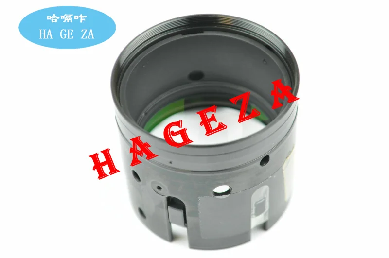 

New Original for Nikon AF-S Nikkor 70-200mm f/2.8G ED VR Zoom Barrel 1C999-186