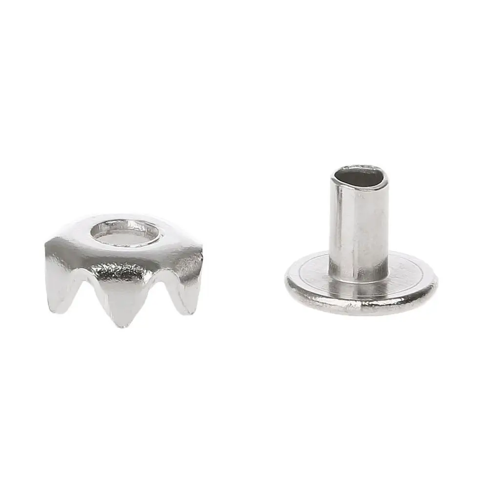 Нескользящие захваты для снега и льда походные земли альпинизма обувь