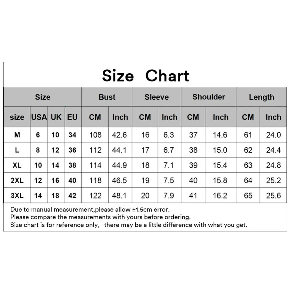 

Women Casual Solid Color O Neck Half Sleeve Single-breasted Loose Blouse Shirt
