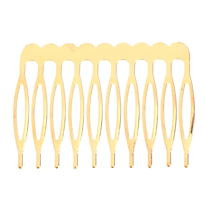 Свадебная шпилька для невесты|Ювелирная фурнитура и компоненты| |