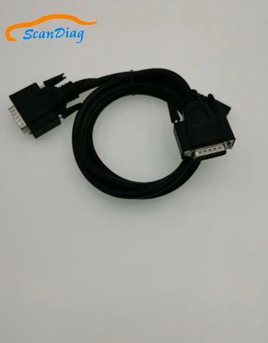 Супер SBB2 ключевой программатор масло/Сервис Сброс/TPMS/EPS/BMS портативный сканер