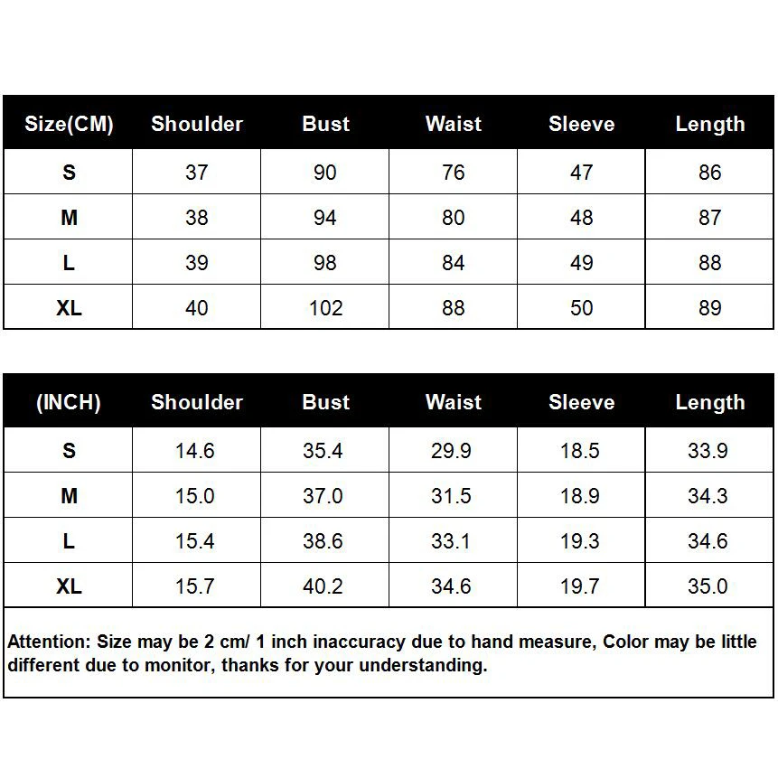 

Office Ladies Work Dress Turn-Down Collar with Pockets Women Mini Dress New Autumn Three Quarter Winter Dresses LX363