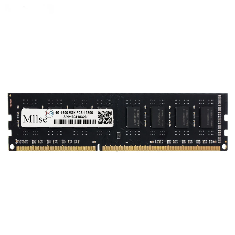 B75 LGA 1155 Материнская плата с процессором Intel Core I5 3470S 2 шт. 2x8 ГБ = 16 Гб 1600 МГц DDR3 ПАМЯТЬ