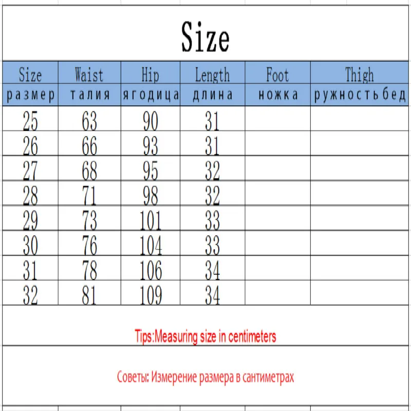 Женские свободные джинсовые шорты летние винтажные с высокой талией Белые