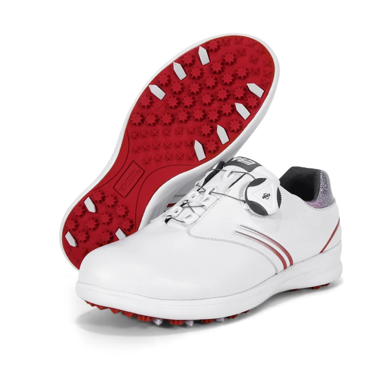 

Top Quality! 2020 New Women's Golf Shoes,Free Shipping!