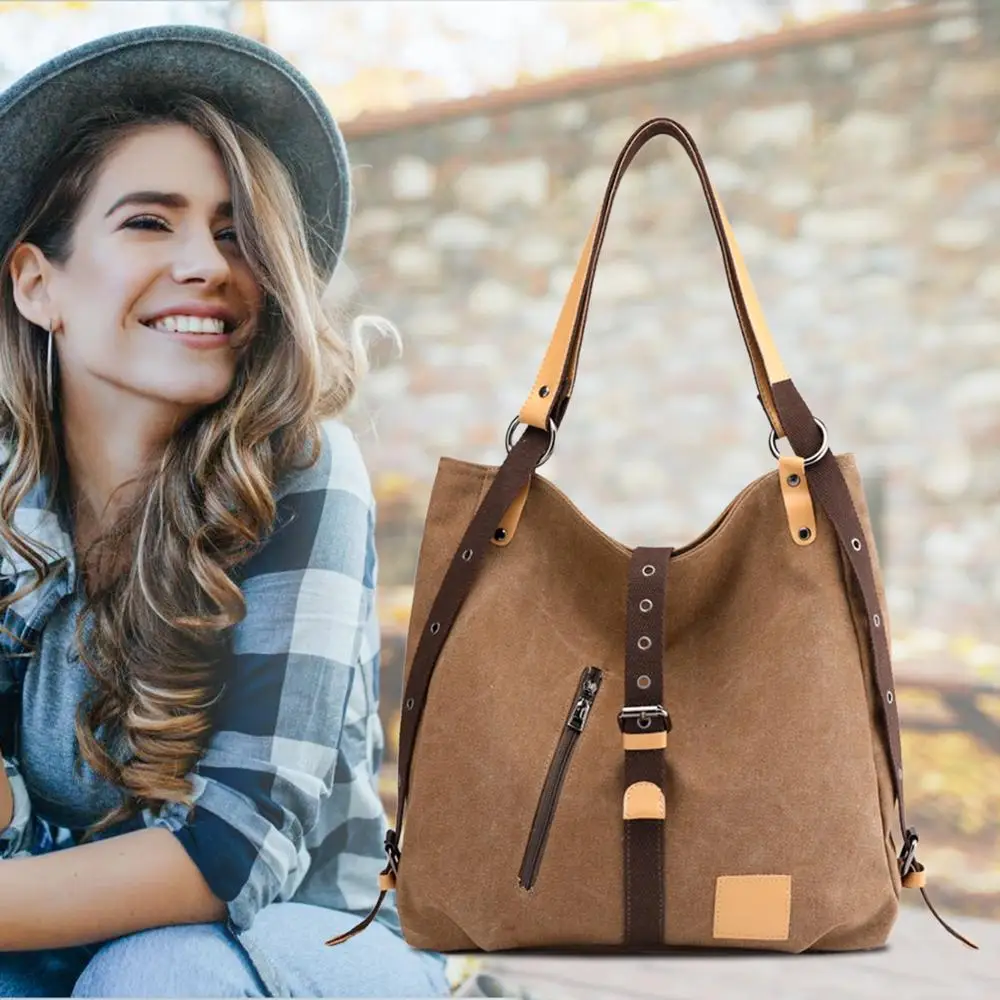 Холщовая Сумка тоут женские сумки сумка через плечо дизайнерская на для отдыха