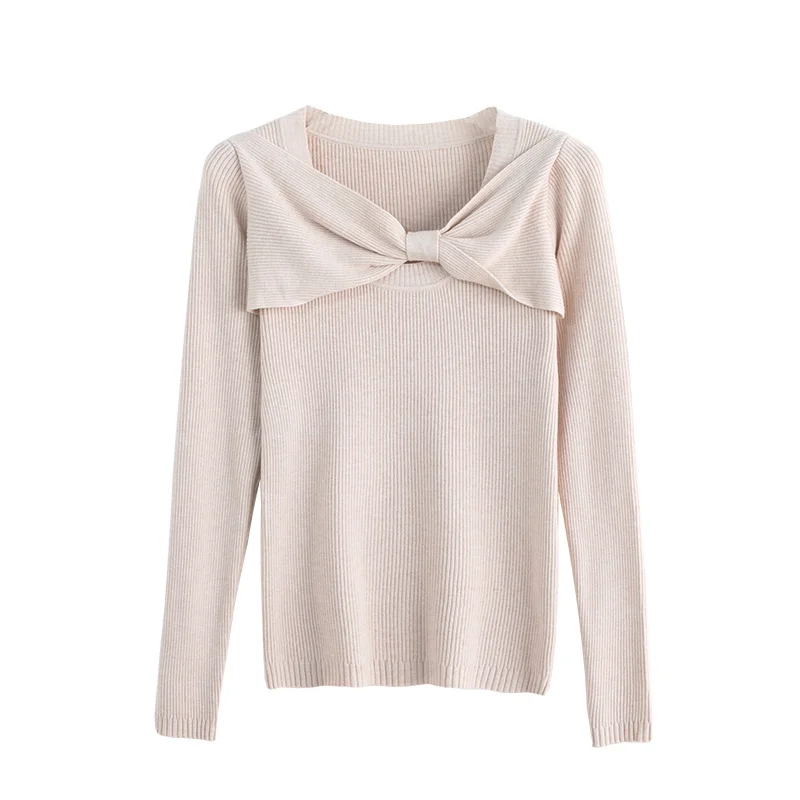

Женская Удлиненная рубашка на весну осень/зиму, шерстяной приталенный воротник