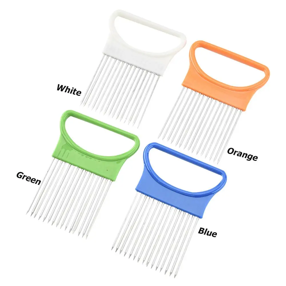 Shrenders Слайсеры из нержавеющей стали кухонный инструмент режущий держатель для