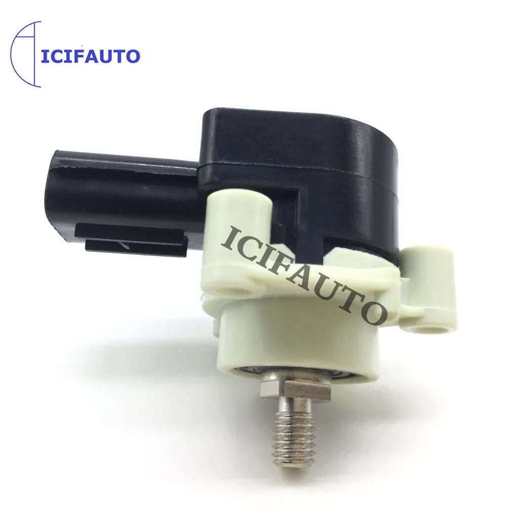 Штекерный разъем 84031FG000 84031 FG000 провод для Subaru Forester/Impreza датчик уровня налобного