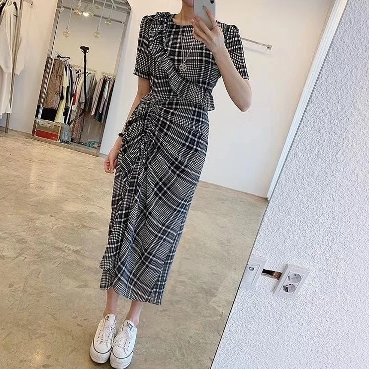 

CMAZ Dresses For Women