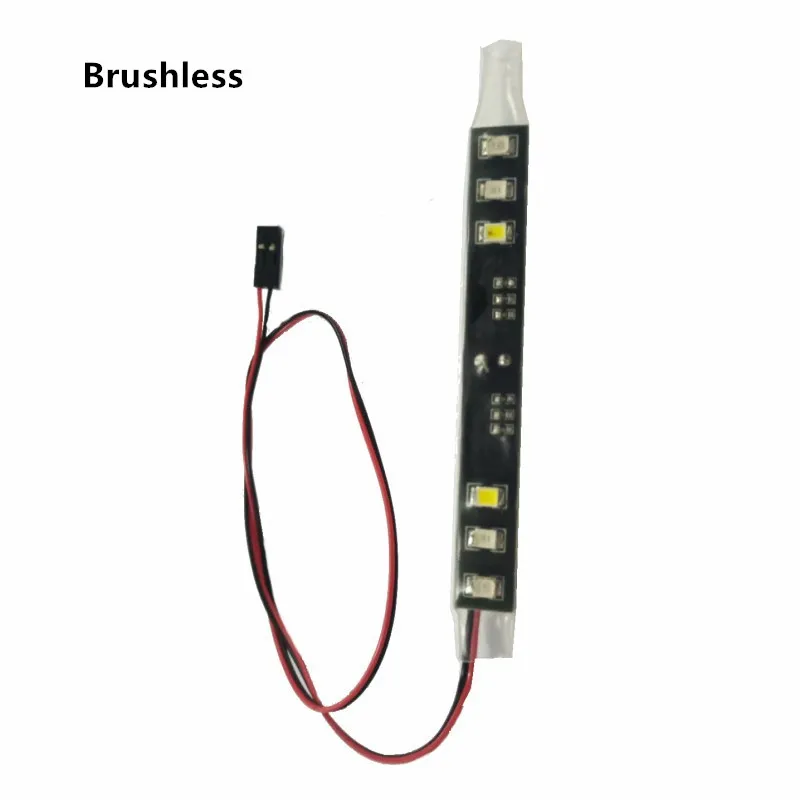 fy 03 feiyue 112 металлический пустынны