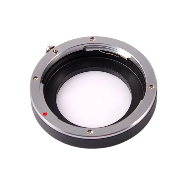 Адаптер объектива QHY695A DSLR|adapter|adapter lens |